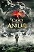 El caso del anillo