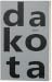 dakota