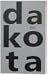 dakota