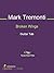 Broken Wings Sheet Music by Mark Tremonti