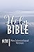 Holy Bible: NIV, New International Version