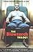 The Blowtorch Trilogy. Thre...