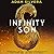 Infinity Son (Infinity Cycl...
