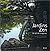 Jardins Zen Un art de la sagesse by Joe Earle