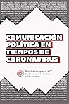 Comunicación polí...