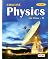Selina ICSE Concise Physics for Class 9 by R.P. Goyal
