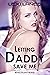 Letting Daddy save me: Hot ...