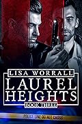 Laurel Heights 3