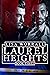 Laurel Heights 3 (Laurel He...