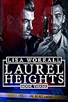 Laurel Heights 3