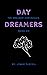 Daydreamers (Book 6: The Dr...