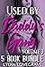 Used by Daddy's Gang - Volume 3: Punished by Rough Older Men
