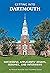 Getting Into Dartmouth by Richard Montauk