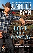 Love of a Cowboy