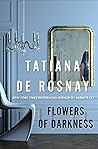 Flowers of Darkness