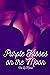 Purple Kisses on the Moon: ...