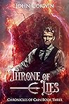 Throne of Lies