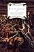Beat to Quarters (Hornblower Saga: Chronological Order, #6)