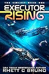 Executor Rising
