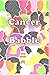 Cancer Babble