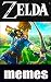 Memes: Zelda Funny Memes - ...