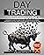 Day Trading for Beginners: ...