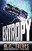 Entropy by M.R. Forbes
