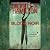 Blood Noir (Anita Blake, Vampire Hunter #16)