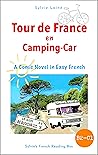 Tour de France en...