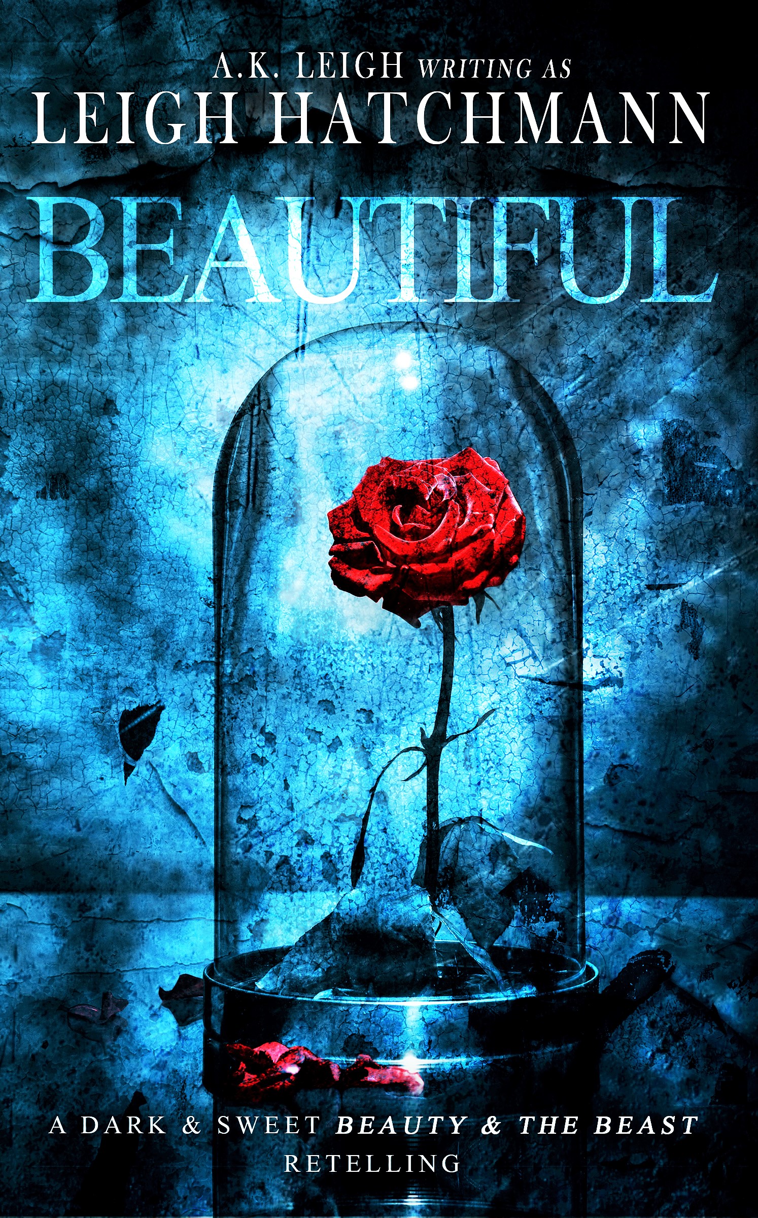 Beautiful (Kindle Edition)