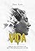 VIDA by Dani Assis