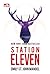 Station Eleven