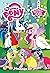 My Little Pony 2013 Annual (My Little Pony: Friendship is Magic, 2013 Annual Vol. 1)