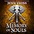 The Memory of Souls (A Chorus of Dragons, #3)