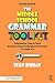 The Middle School Grammar T...