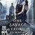 One Savage Crown by V.S. Winters