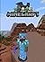 Minecraft: Minecraft Backgr...