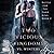 Two Vicious Kingdoms (Battle for the Dark King,  #2)