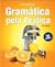 Gramática pela Prática