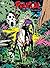 The Phantom: The Complete S...