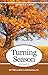 Turning Season by Melanie Lageschulte