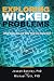 Exploring Wicked Problems: ...
