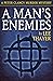 A Man's Enemies