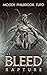 Rapture (The Bleed, #2)