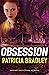 Obsession (Natchez Trace Pa...