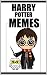 Memes: Harry Potty Memes LO...