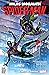 Miles Morales: Spider-Man, ...