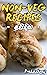 Non-Veg Recipes | Tamil Coo...