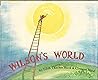 Wilson's World