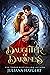 Daughter of Darkness